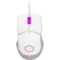 Cooler Master MM310