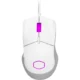 Cooler Master MM310 Ultra Souris Gaming