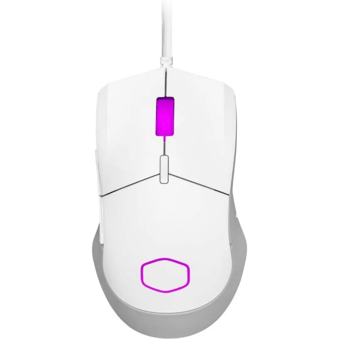 Cooler Master MM310