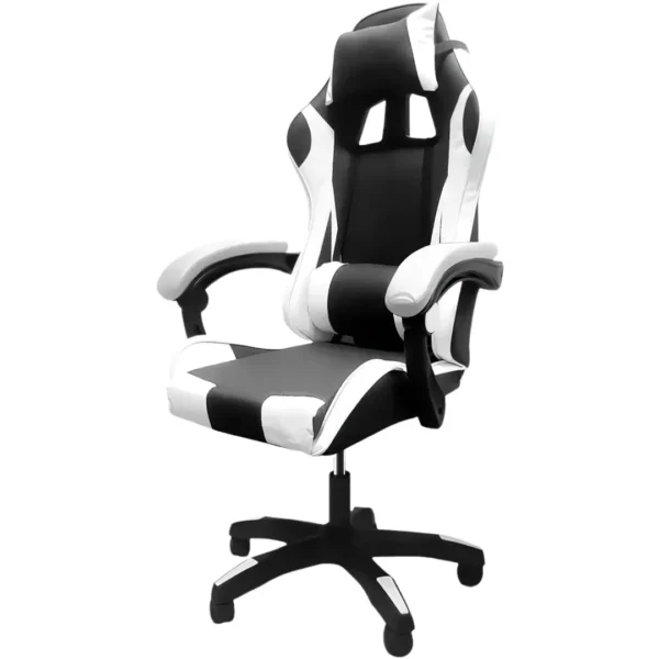 Classmark 1935707 Gaming Chair Premium 1 Classmark 1935707 Office Computer Chair