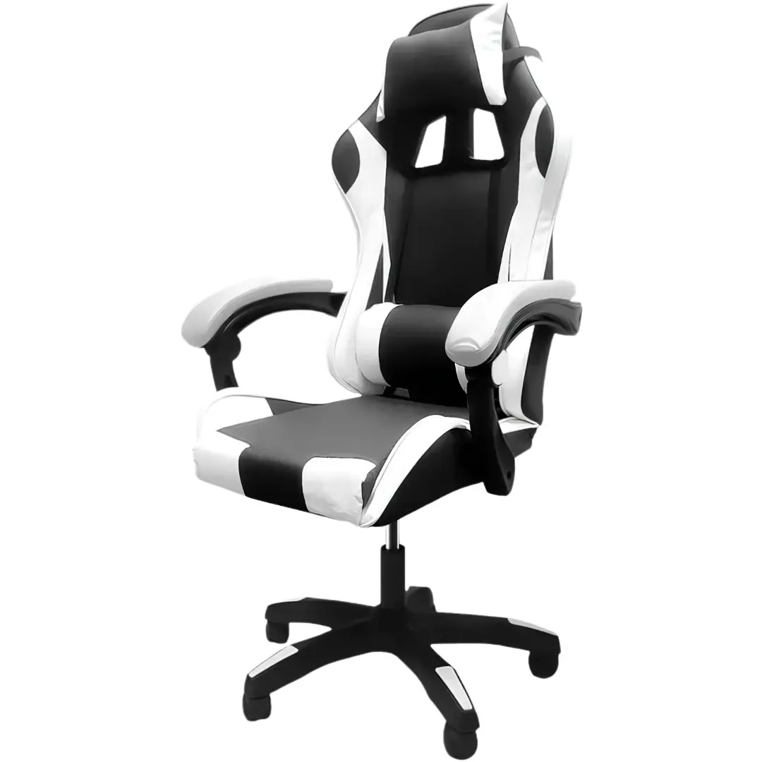 Classmark 1935707 Office Computer Chair