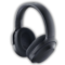 RAZER BARRACUDA casque gaming sans fil