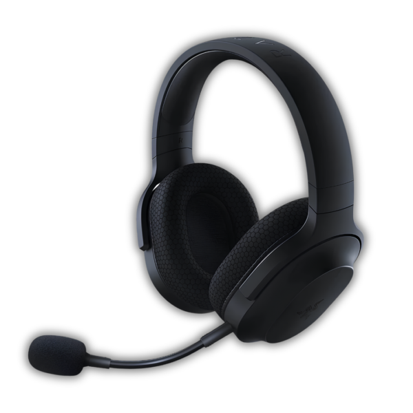 RAZER BARRACUDA X Casque Gaming Pro 1 RAZER BARRACUDA X casque gaming sans fil léger
