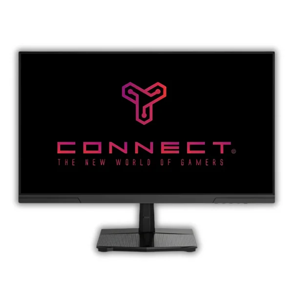 Connect 2510H 24.5" Fast IPS 240Hz 1ms FHD écran gaming