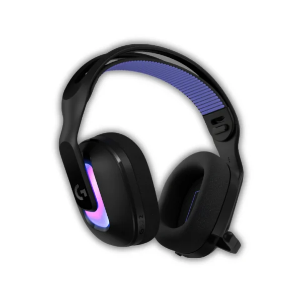 logitech g522 lightspeed
