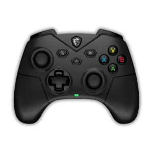 FORCE GC300 WIRELESS manette gaming MSI sans fil