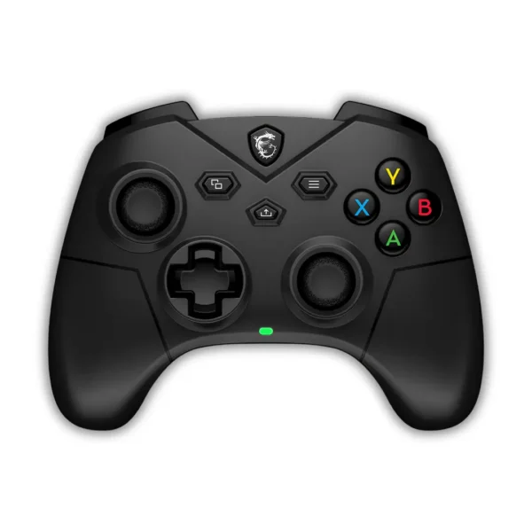 FORCE GC300 WIRELESS manette gaming MSI sans fil