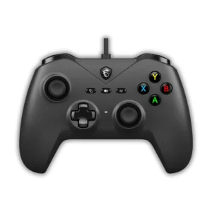 FORCE GC200 manette gaming filaire MSI