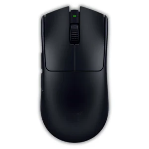 Viper V3 Pro SE souris gaming sans fil ultralégère