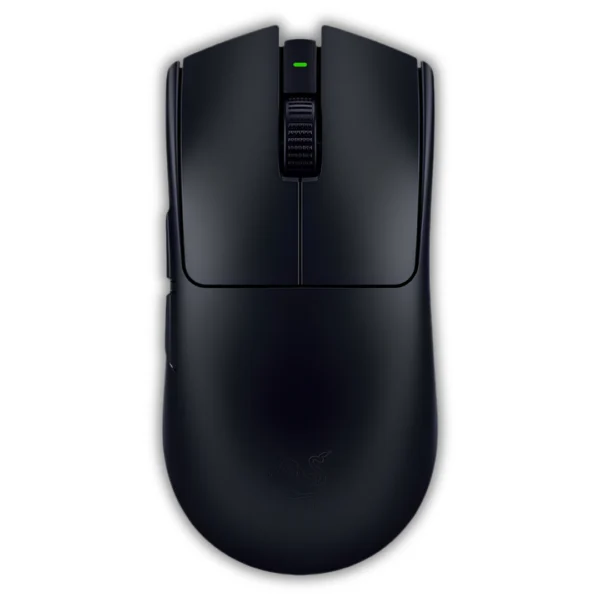 Viper V3 Pro SE souris gaming sans fil ultralégère