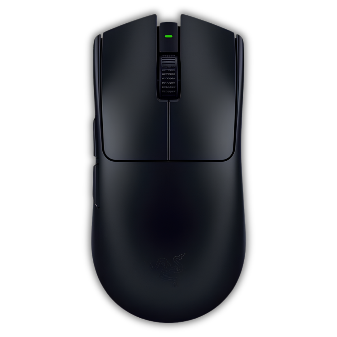 Viper V3 Pro SE souris gaming sans fil ultralégère