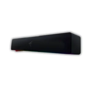 Razer Leviathan v2 X barre de son gaming RGB