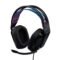 Logitech G G335 Black