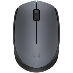logitech-m170-wireless-gris.jpg