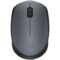 logitech-m170-wireless-gris.jpg