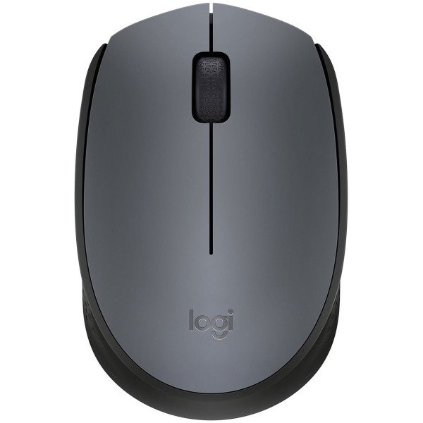 logitech-m170-wireless-gris.jpg
