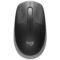 logitech m190 gris