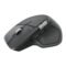 logitech mx master 4 graphite 4