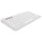 Logitech Pebble Keys 2 K380s