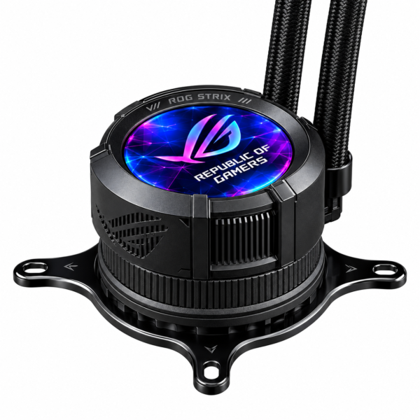 ASUS ROG Strix