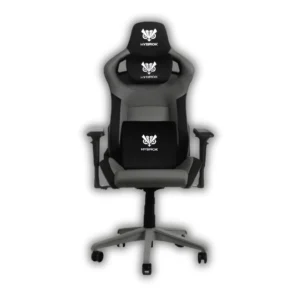HYBROK SILENCE - Chaise Gaming