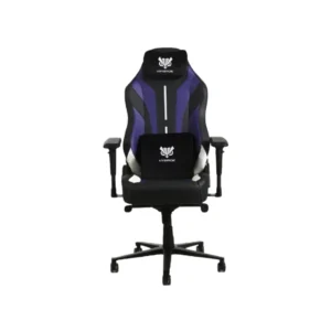 HYBROK MILKY WAY - Chaise Gaming