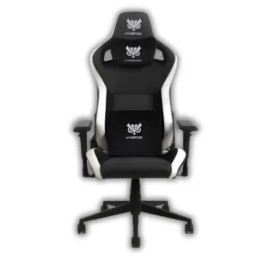 HYBROK DESTINITY - Chaise Gaming