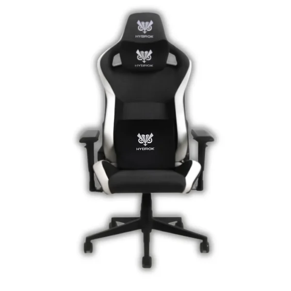 chaise hybrok destinity