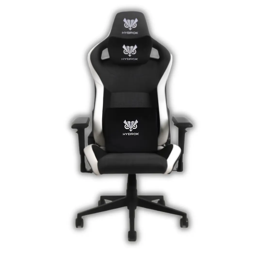 chaise hybrok destinity