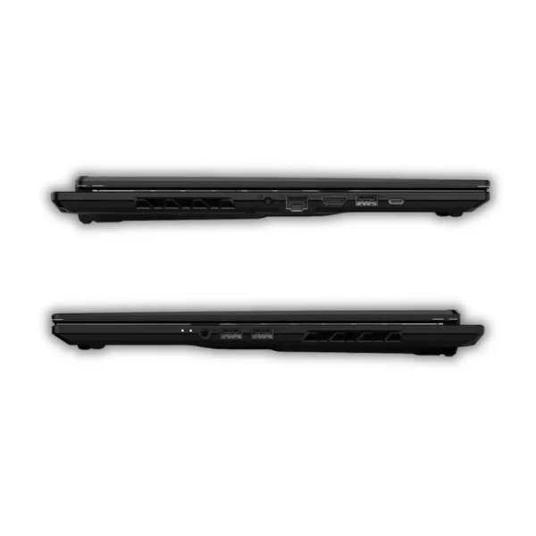 Gigabyte A16 PC portable gaming RTX 5060