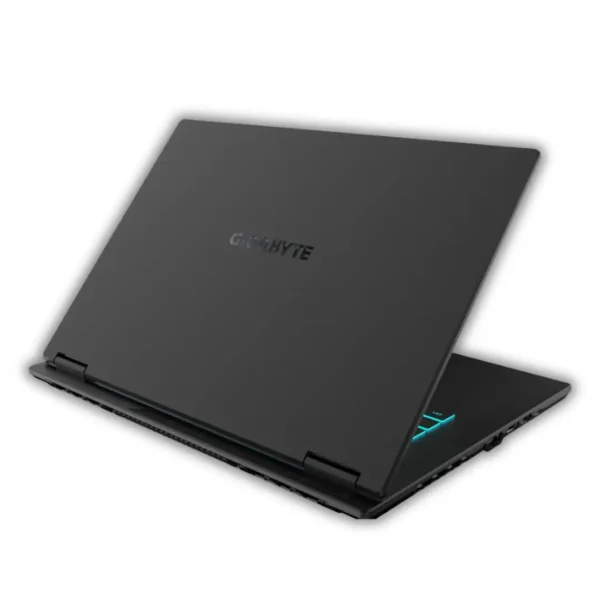 Gigabyte A16 PC portable gaming RTX 5060