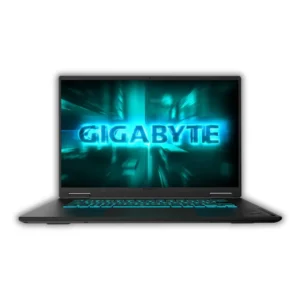 Gigabyte A16 | Ultra PC Portable Gaming