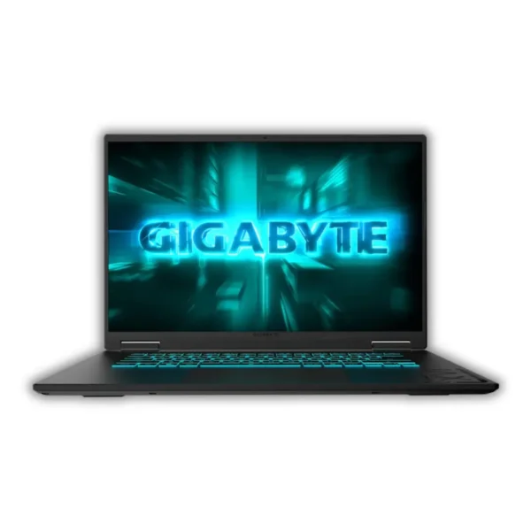 Gigabyte A16 PC portable gaming RTX 5060