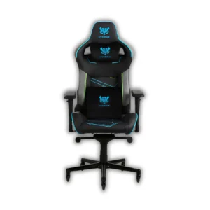 Chaise hybrok aurora Premium Gaming