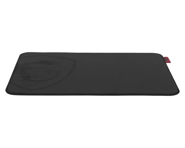 MSI AGILITY GD23 tapis de souris gaming compact