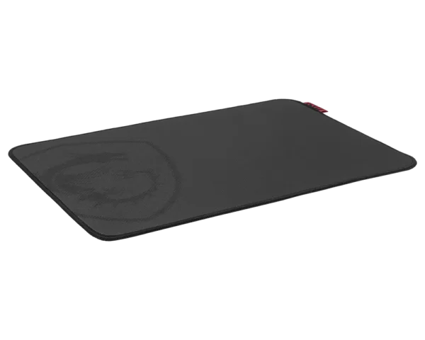 MSI AGILITY GD23 tapis de souris gaming compact