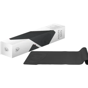 MSI AGILITY GD73 – Tapis Ultra Performant