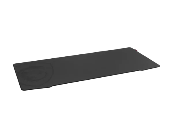 MSI AGILITY GD73