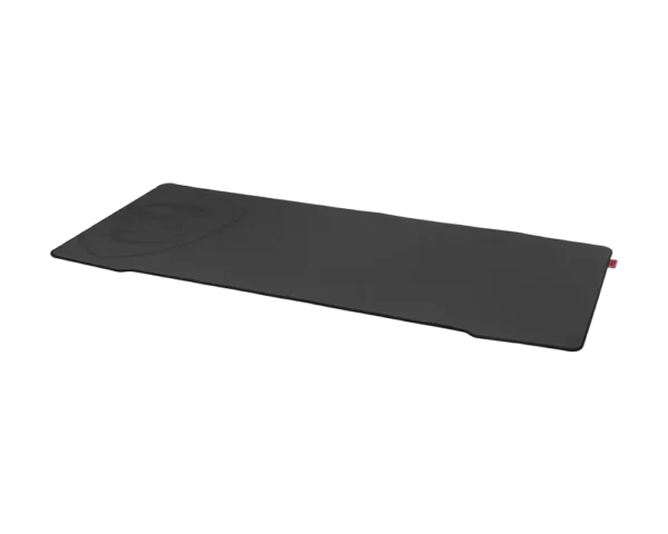 MSI AGILITY GD73