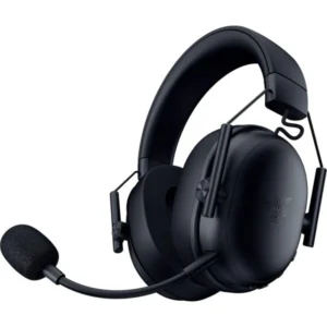 Razer BlackShark V3 X HyperSpeed