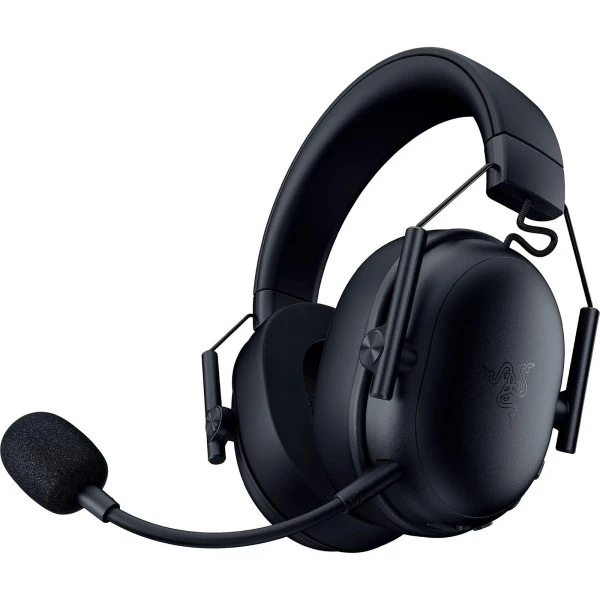 Casque gaming BlackShark V3 X HyperSpeed sans fil
