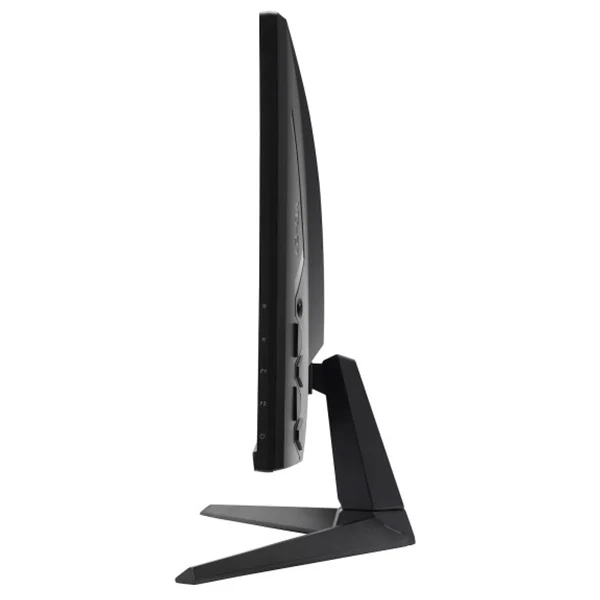 ASUS TUF Gaming VG27AQ5A : Moniteur QHD 210 Hz Premium