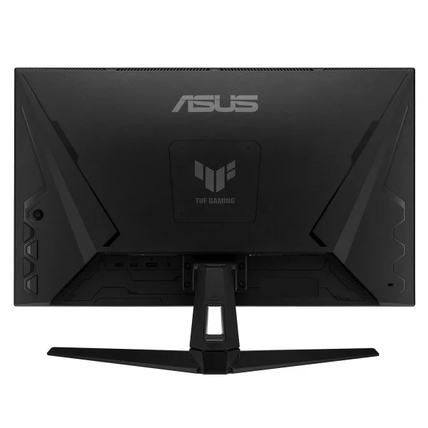 ASUS TUF Gaming VG27AQ5A : Moniteur QHD 210 Hz Premium