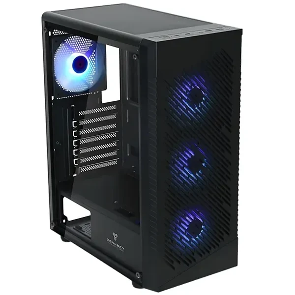 Connect Air Prism ARGB