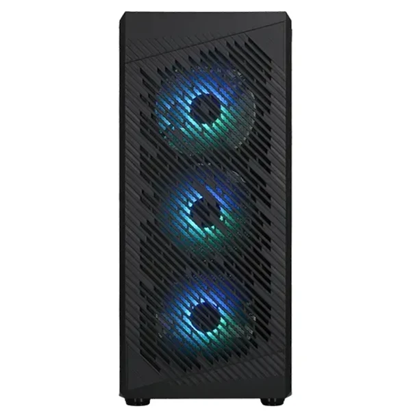 Connect Air Prism ARGB
