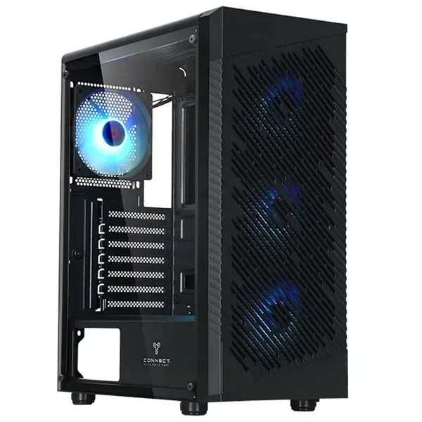 Connect Air Prism ARGB