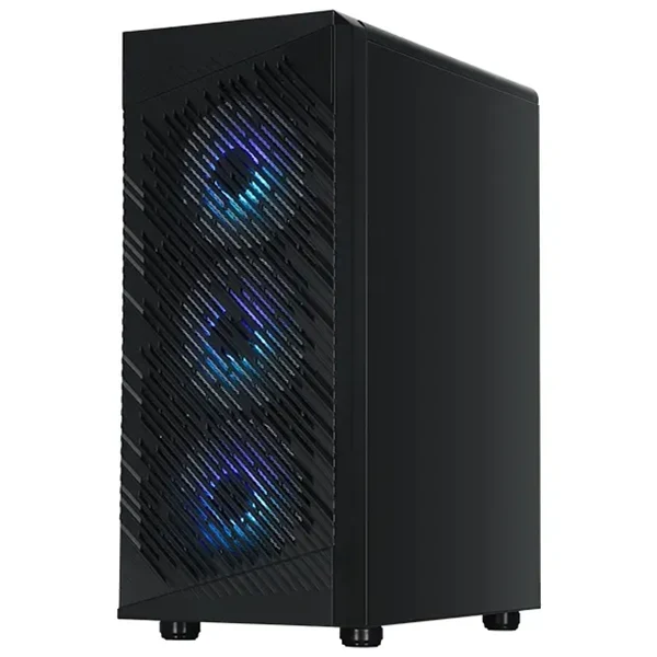 Connect Air Prism ARGB