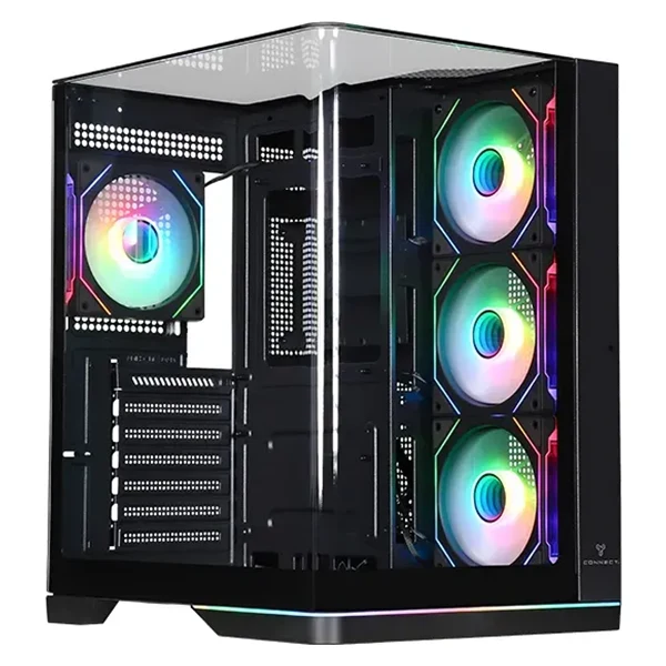 Connect Lumina Ultra ARGB