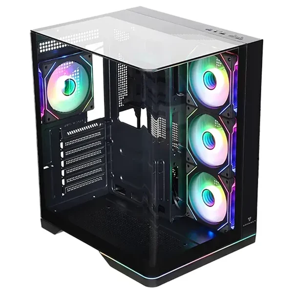 Connect Lumina Ultra ARGB