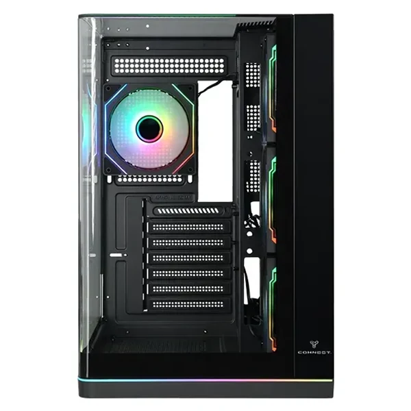Connect Lumina Ultra ARGB